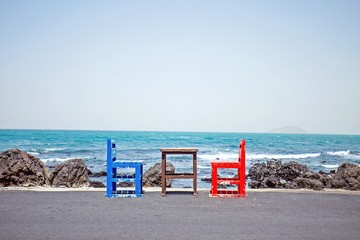 威海疫情通报[威海疫情实时动态]