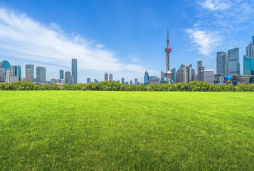 威海疫情通报[威海疫情实时动态]